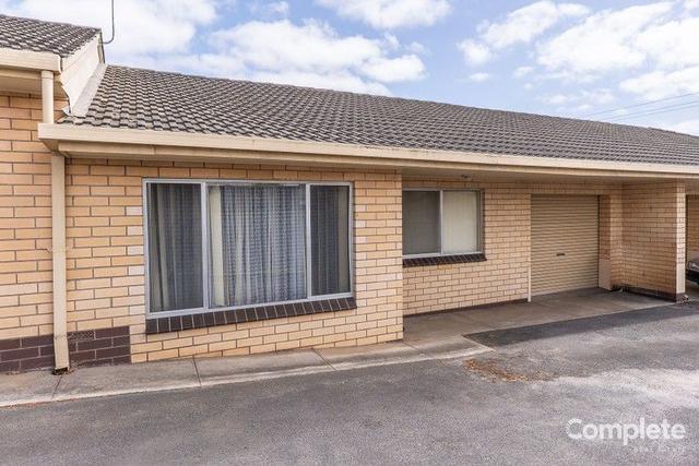 2/172 Commerical Street East, SA 5290