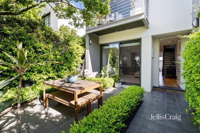 26 Aberdeen Rd, VIC 3181