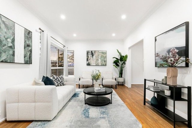 1 Christine Street, VIC 3130