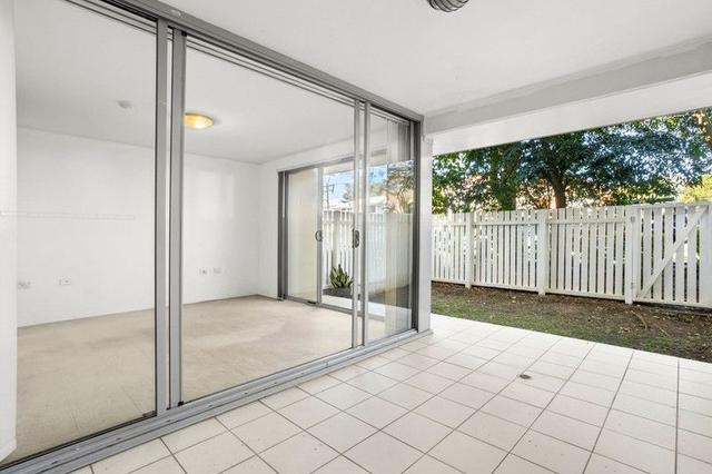 2/52-54 Gordon Street, NSW 2093