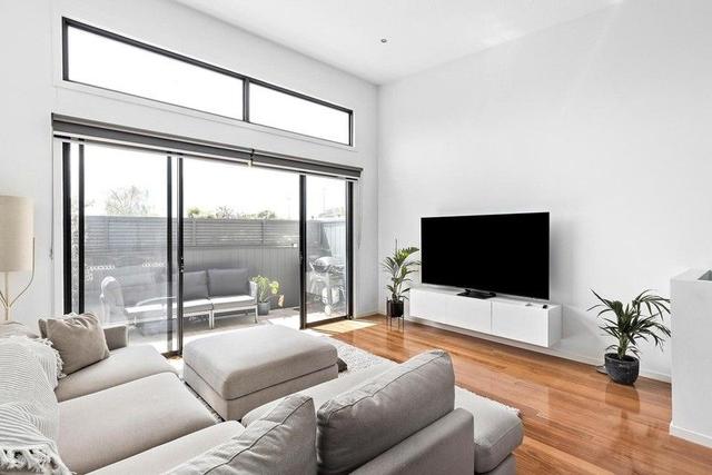 5/96 Grange Road, VIC 3078