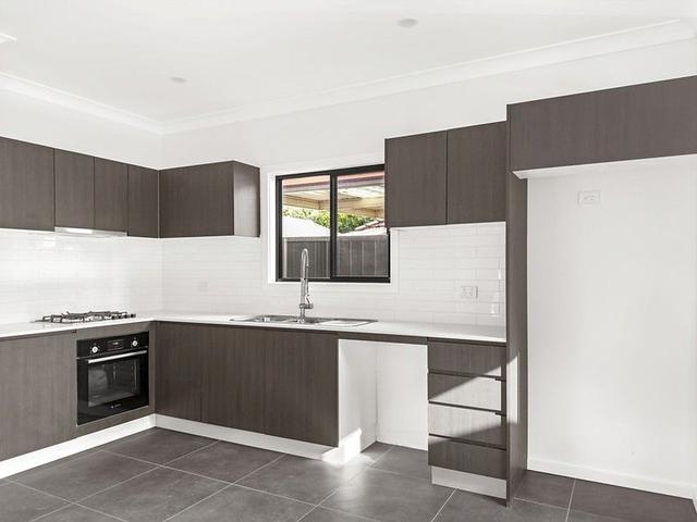26a Craig Street, NSW 2196