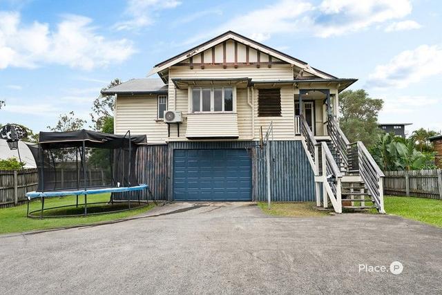 35 Barrack Road, QLD 4170