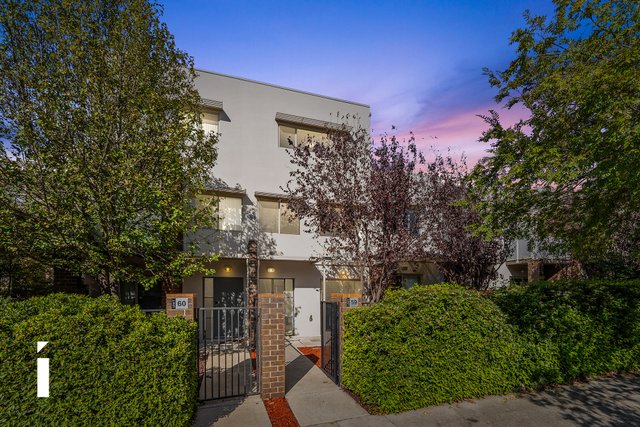 59/40 Kings Canyon Street, ACT 2914