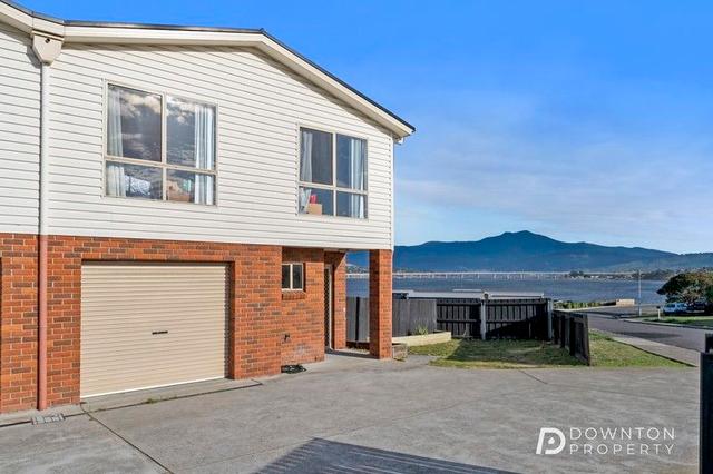 1/19-21 Maxwell Drive, TAS 7030