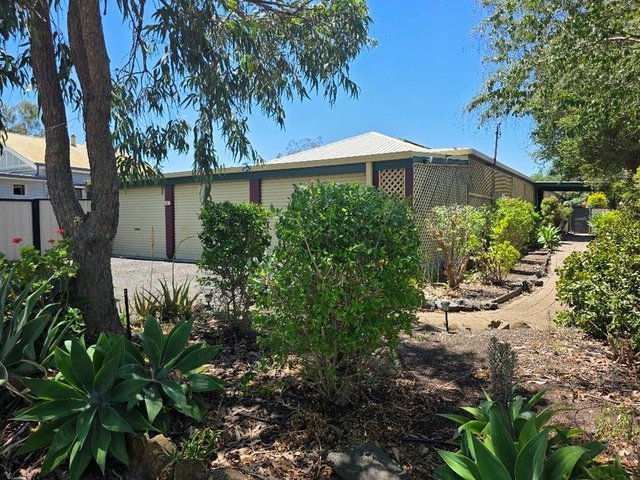 67 Charles St, QLD 4405