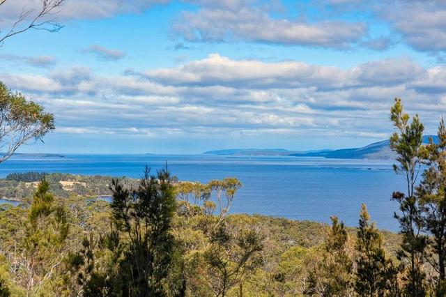 Lot 2, Scarrs Road, TAS 7112