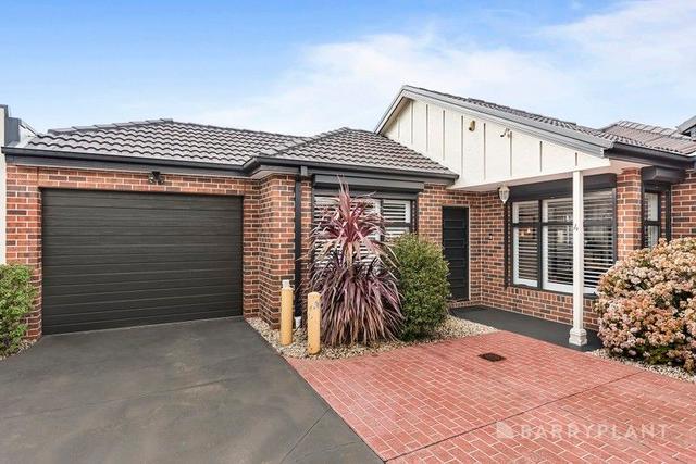 4/76 Darebin Boulevard, VIC 3073
