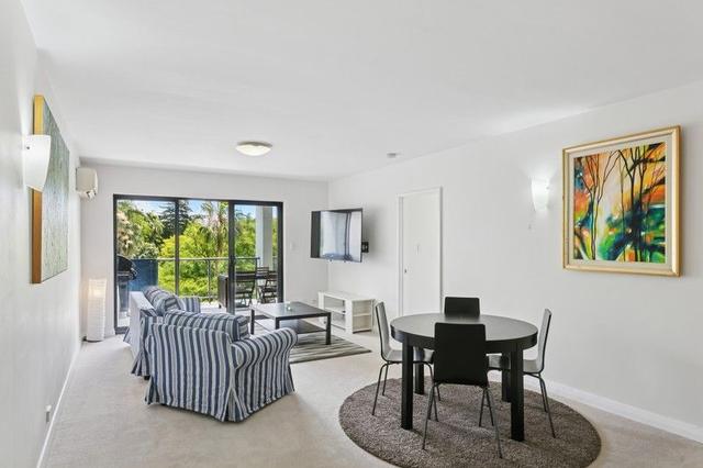 44/9 Delhi Street, WA 6005