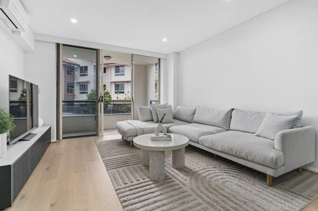 29/1 Janoa Place, NSW 2046