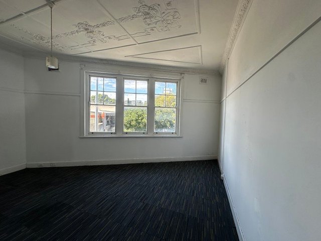 Flat 20 Firth Street, NSW 2205