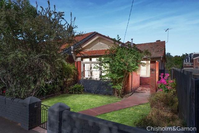 81 Ruskin Street, VIC 3184