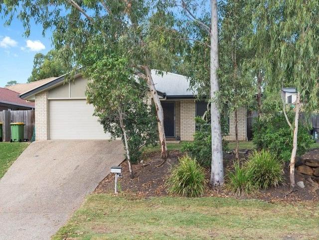 12 Karen Court, QLD 4301