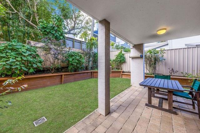 3/30 Marjorie Street, QLD 4557