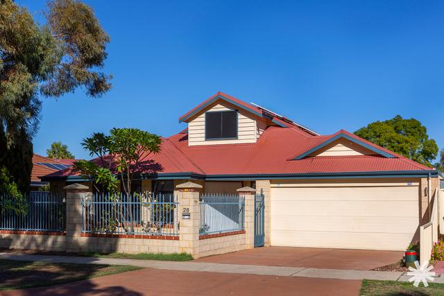 28 Grand Parade, WA 6104