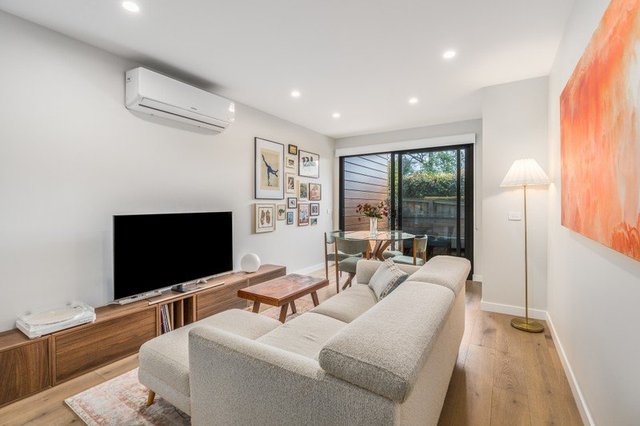 7/104 Colac Road, VIC 3216