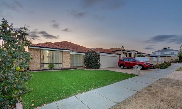 22 Pembury Way, WA 6036