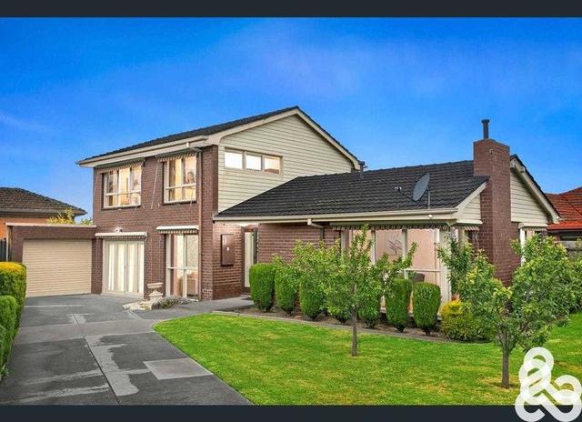 10 Lyndon Street, VIC 3075