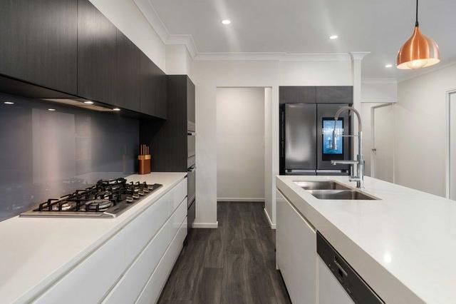 71 Sarsenet Circuit, QLD 4165