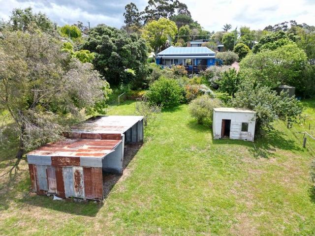 20 Bavin Street, WA 6333