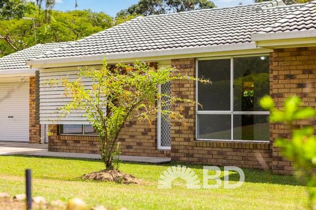 16-18 Rivergum Drive, QLD 4505