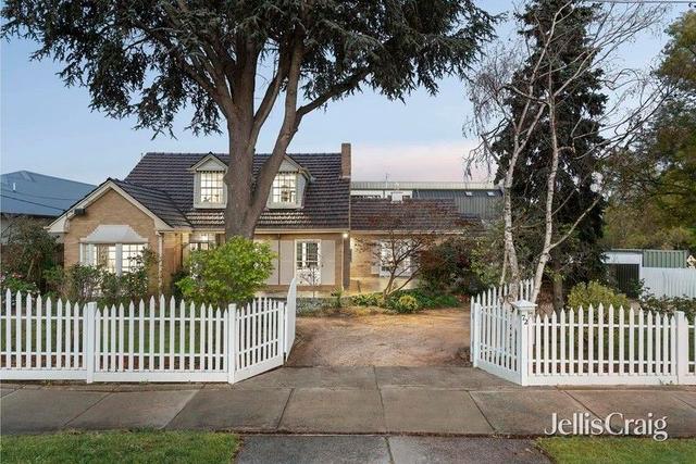 72 Carnarvon Road, VIC 3041
