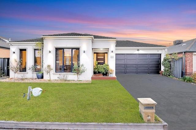 15 Eagleridge  Promenade, VIC 3029