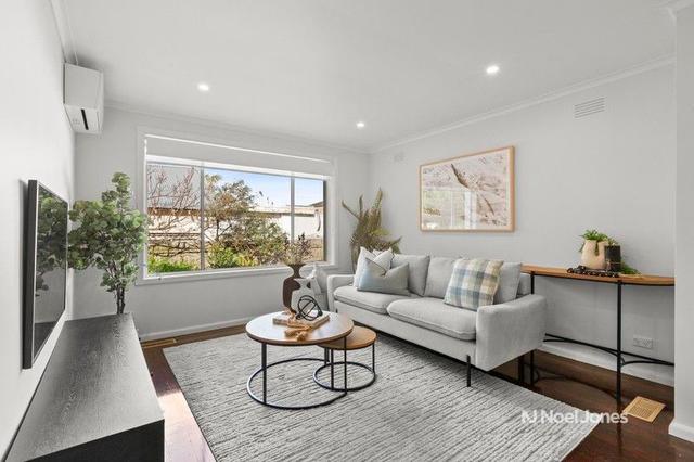 2/17 Grace Street, VIC 3127