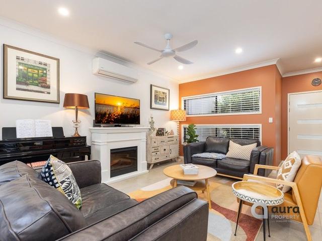 7 Mackenzie Drive, QLD 4558