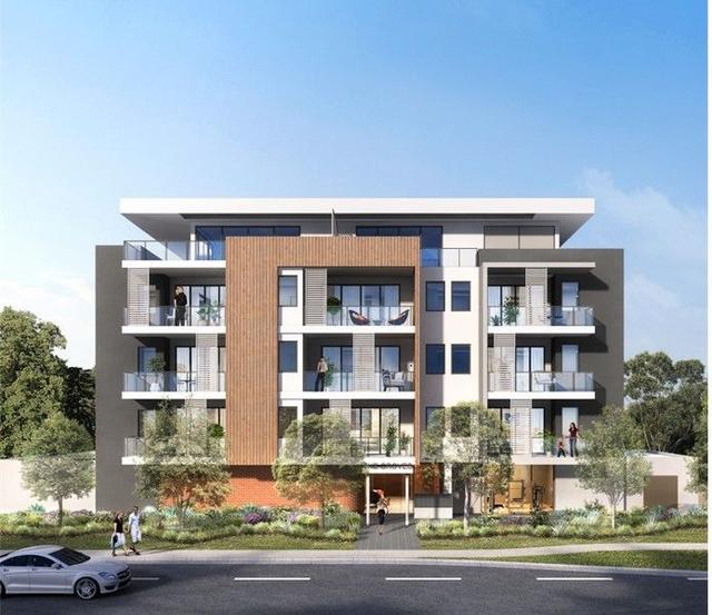 3/554-558 Canning Highway, WA 6156