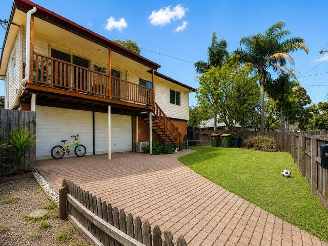 201 Station Road, QLD 4114