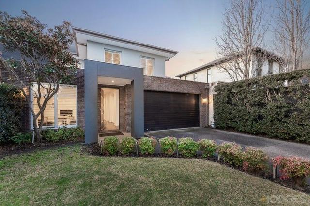 69 Fourth Street, VIC 3193