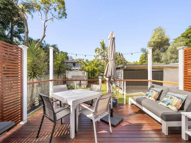 52 Agnew Street, QLD 4017