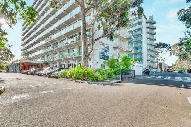 329/33 Warwick Street, SA 5081