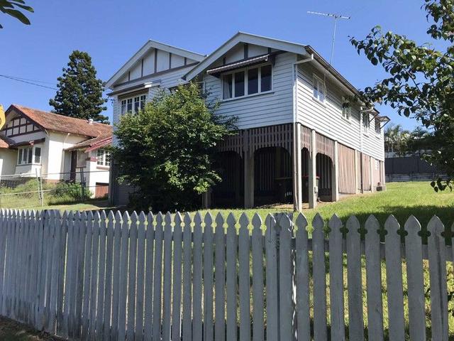 54 Fifth Avenue, QLD 4031