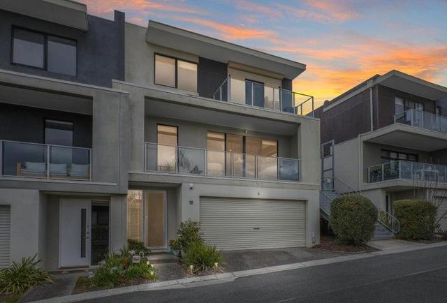 12/24 Craig Street, VIC 3033
