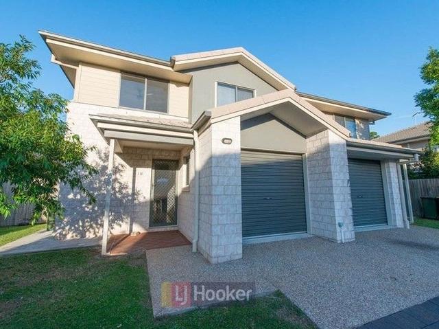 18/8 Charnwood Street, QLD 4109
