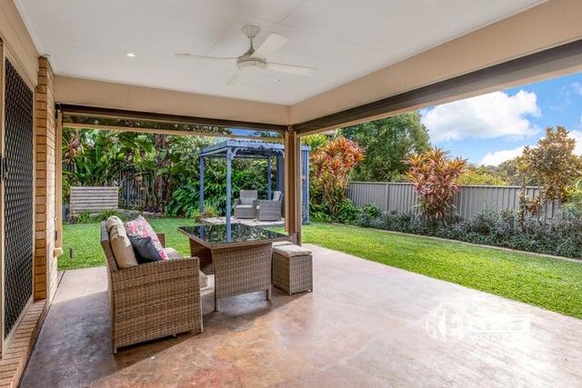 22 Westview Crescent, QLD 4560