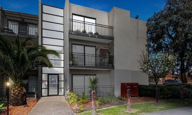 14/21-29 Trickey Avenue, VIC 3037