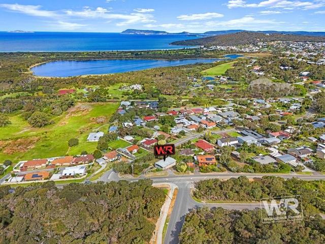 71 Drew Street, WA 6330