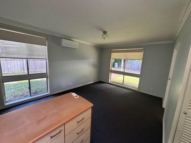 40A Woralul Street, ACT 2611