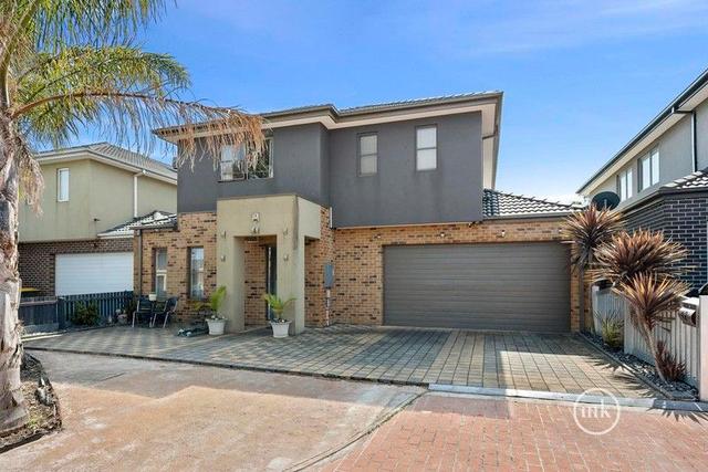 12 Leonie Close, VIC 3752