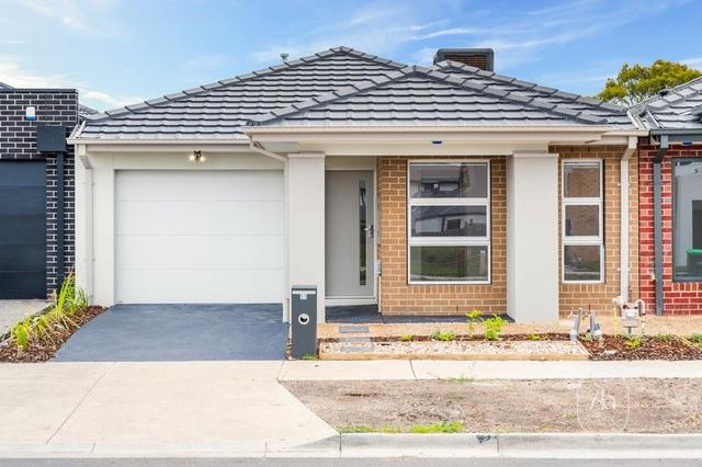 11 Taggiasca Drive, VIC 3750