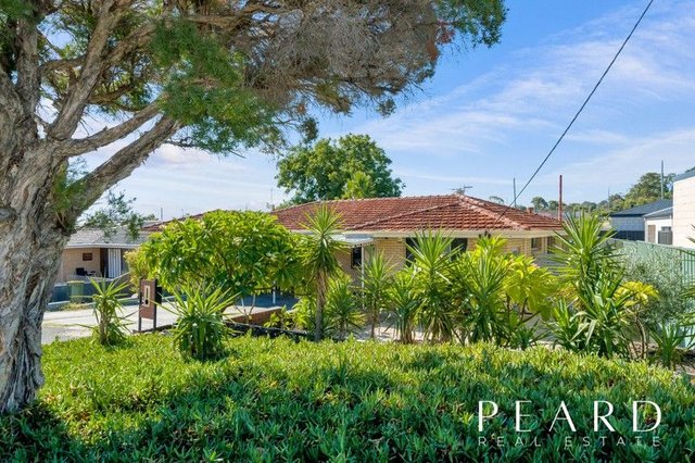 27a Harkins Street, WA 6061