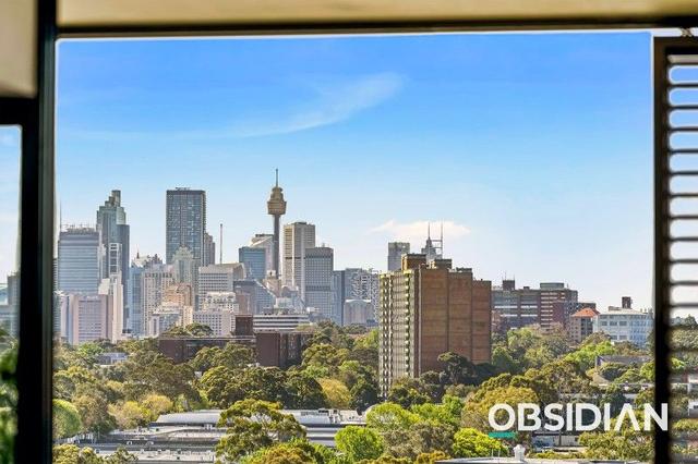 1017/5 O'Dea Avenue, NSW 2017