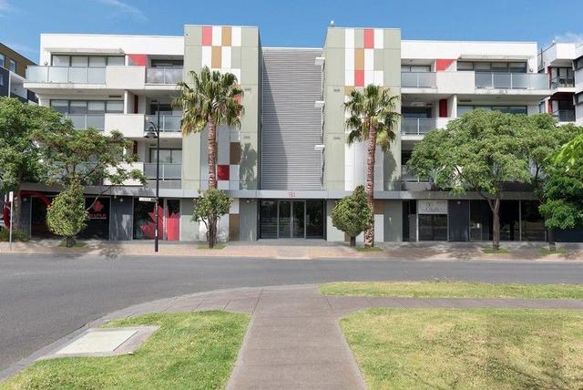 202/84 La Scala Avenue, VIC 3032