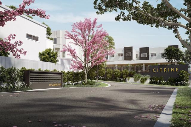 311 Gardner Road, QLD 4123