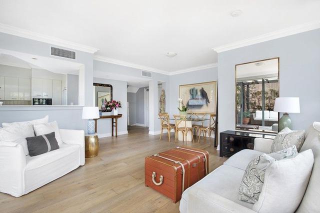 12/56 Harbour Street, NSW 2088