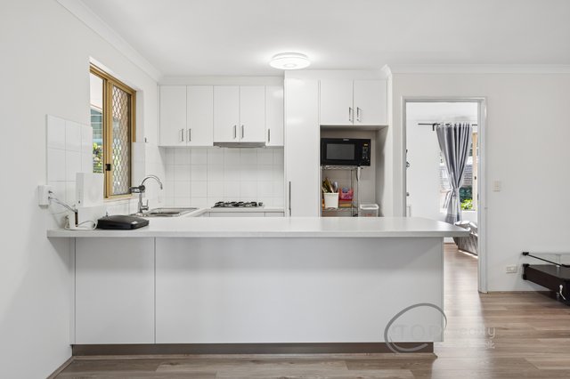 33 Querrin Avenue, WA 6155