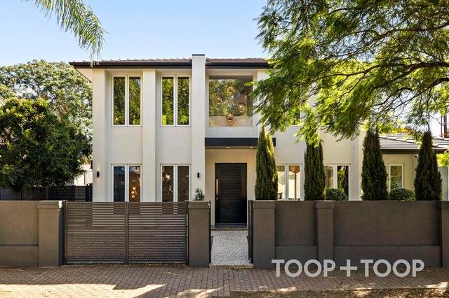 149 Walkerville Terrace, SA 5081